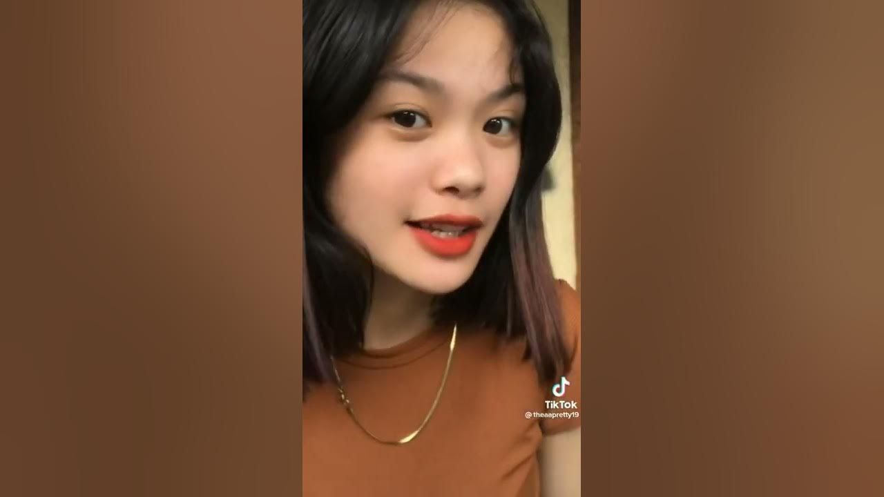New Trending Dance Challenge She dance like shakira - YouTube