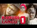 KABURI LANGU Episode 1 LNew Bongo Movie 2025 Tfginvestmentfilms Hancymora Tfgonlinetv KABURI LANGU Episode 1 LNew Bongo Movie 2025 Tfginvestmentfilms Hancymora Tfgonlinetv