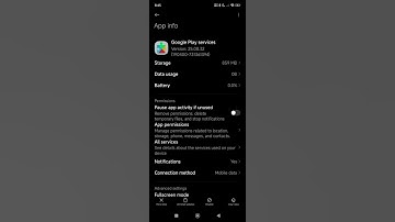 How to remove banned account in MLBB.