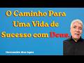 Decisões Erradas Podem Custar Caro — Entenda