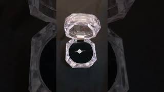 VISITANOS EN:Santa Rosa Treinta En calle 5 de mayo #fypシ゚viral #joyeria #oro #anillo💍#paratiiiii