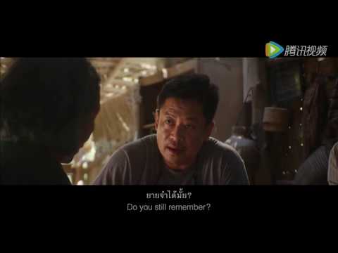 泰国五星级催泪广告，三分钟震撼了全球。