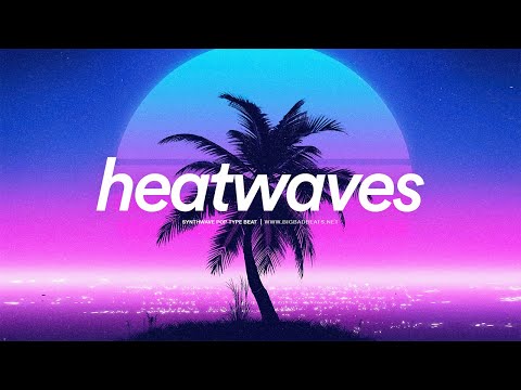 (FREE) 80's Type