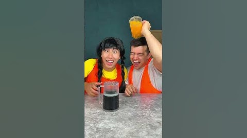 Papi papi papi hahahahaha 😂