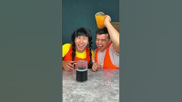 Papi papi papi hahahahaha 😂