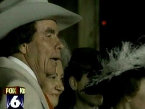 Country Boy Eddie - Jingle Bells