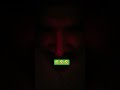 No encuento al Flash!!! #youtubeshorts #humor #tiktok #fypシ #foryou #foryoupage #viralvideo #Somoza