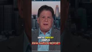 Eric Weinstein: “Woke Isn’t Dead — It’s Just Rebranded”