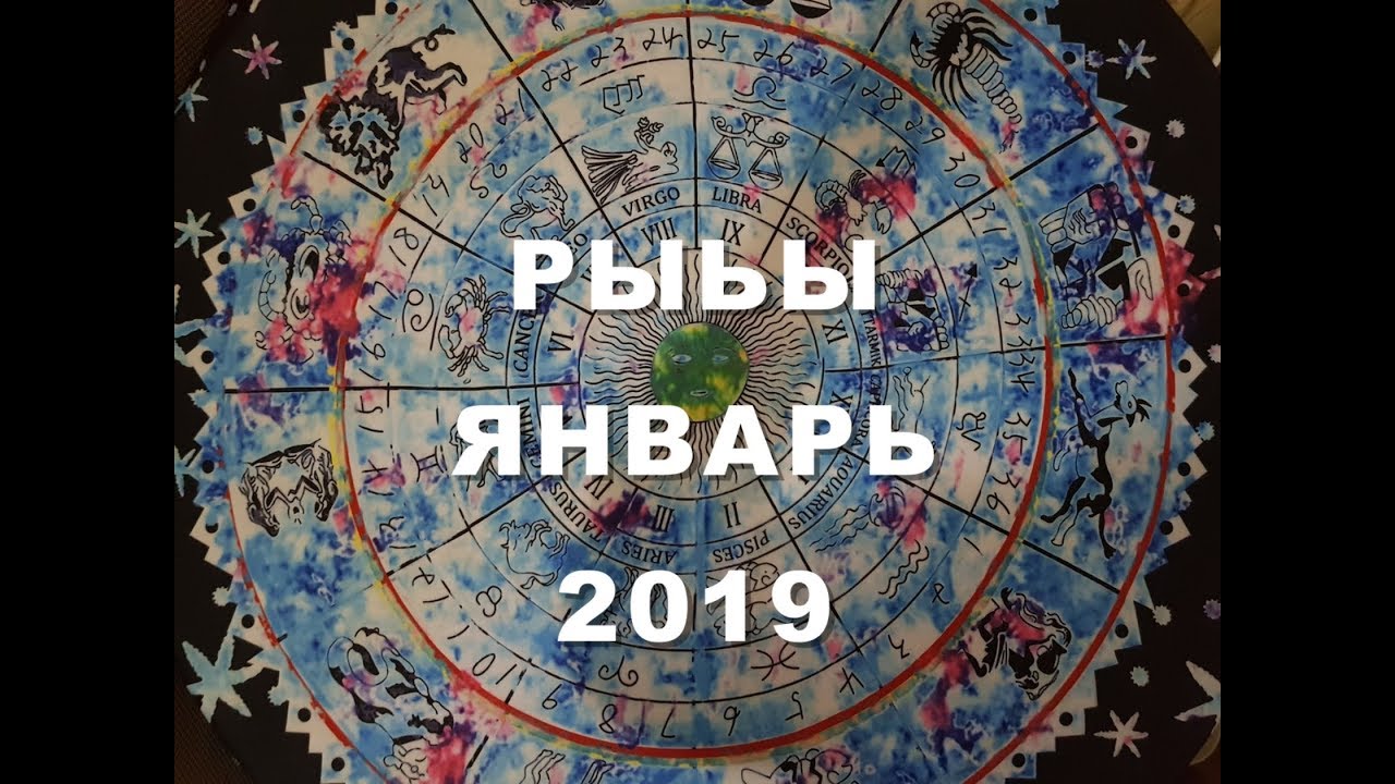 Агротуризм в 2019 году картинка Агротуризм в 2019 году картинки