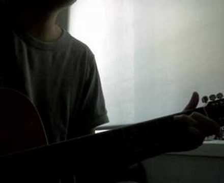 Afghan   Terima Kasih Cinta Backingtrack