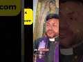 El secreto para que la oración sea más poderosa #sanacion #brujeria #sanmiguel