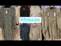 Primark women’s long dresses new collection November 2020