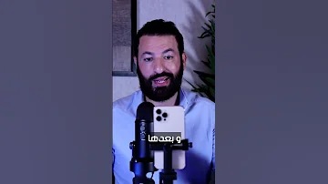 كيف تتخلص من الفراغ العاطفي 