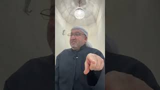Karia suresi tefsir