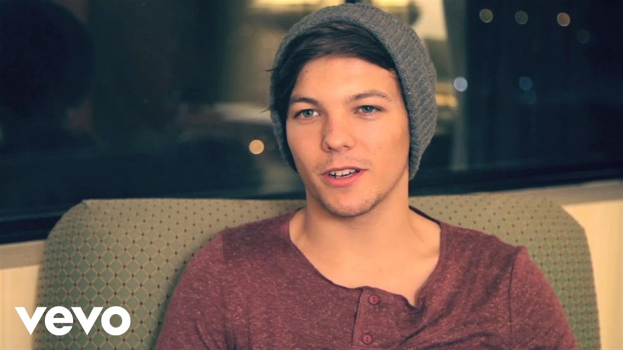 one way video interviews