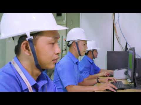 VEMEDIM CORPORATION 2020 