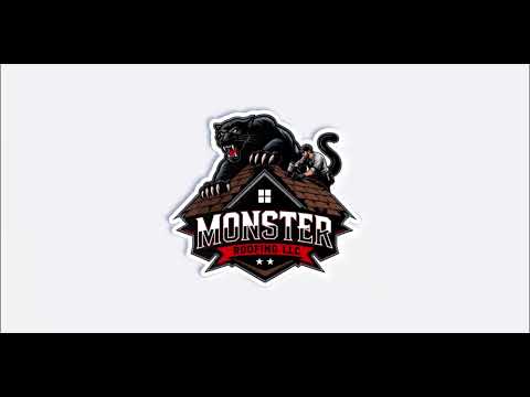 Expert Roofing Services in Caldwell, Idaho | Monster Roofing LLC