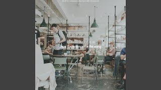 Awesome Ambience for Lockdowns