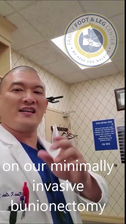 minimally-invasive-bunionectomy-and-hammertoe-surgery-2-months-after