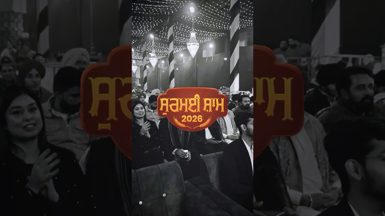 Celebrity Anchor Naina Arora - New year 2026