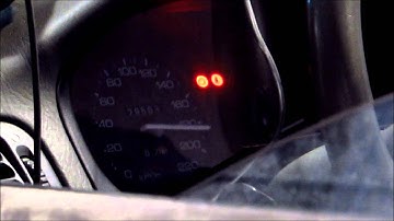 Stock H2B with Bisimoto Header