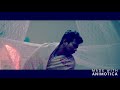 embuttu irukudhu aasai song whatsapp status Whatsapp Status Video Download Free