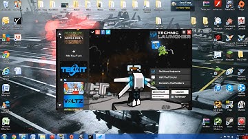 How To Make Zombiecraft 3 (MULTYPLAYER) Server  Part 1