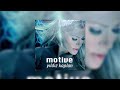 Yıldız Kaplan - Motive (Remix)