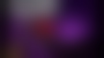 AWP LIGHTNING STRIKE DROP! Case Opening on CSGO.NET (Promo Code FOS +30%)