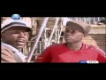 The real househelps of Kawangware-Episode 3