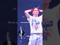 He is so fine it makes me sick 🤒🔥😭#taehyung #kimtaehyung #shortsfeed #shorts #youtubeshorts #army