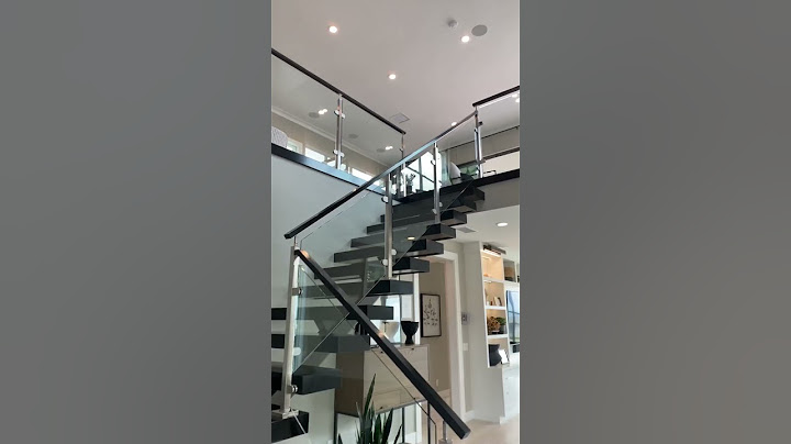 منزل الأحلام