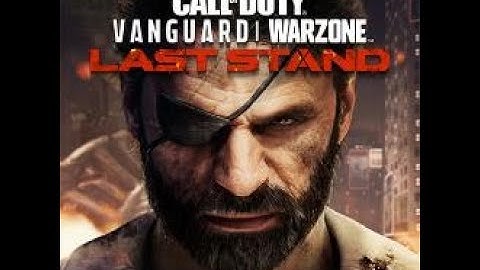 Call of Duty®: Vanguard so done with hackers