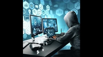 New Hacker Attitude status video WhatsApp status /Hacking my style Hacking status/ Hacking Attitude/