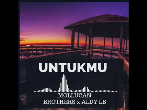 LAGU TIMUR UNTUKMU