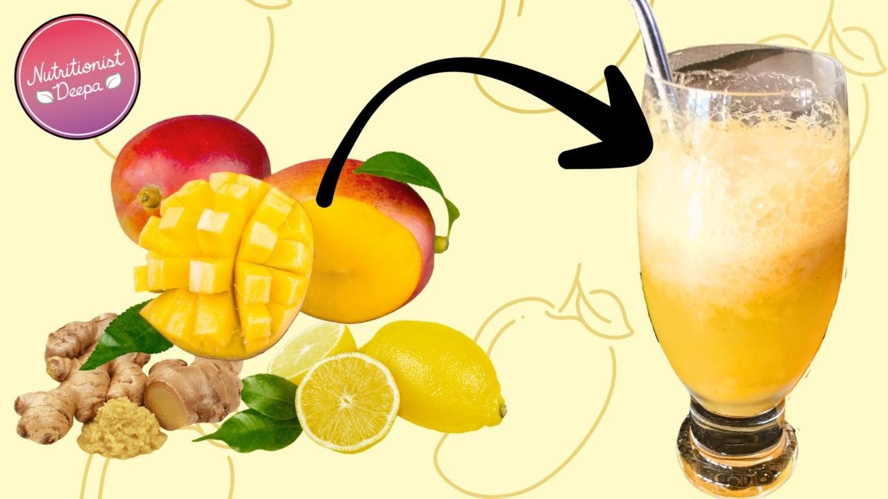 Easy GlutenFree And Vegan Cake Recipe Cardamom Infused Mango Millet