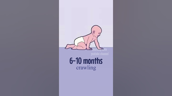 When can babies sit up | baby tummy time sitting crawling walking | #shorts Our first youtube shorts