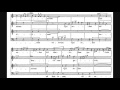 Guillaume Dufay - Missa L'Homme Armé