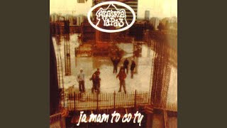 I Tak Mnie Nic Nie Zmieni Tylko Wkurwi