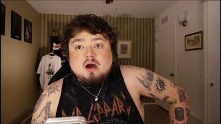 Celebrity Drunk Makeup While I Read "Im TERRIFIED of My Neighbor" Stories On Reddit Net Worth