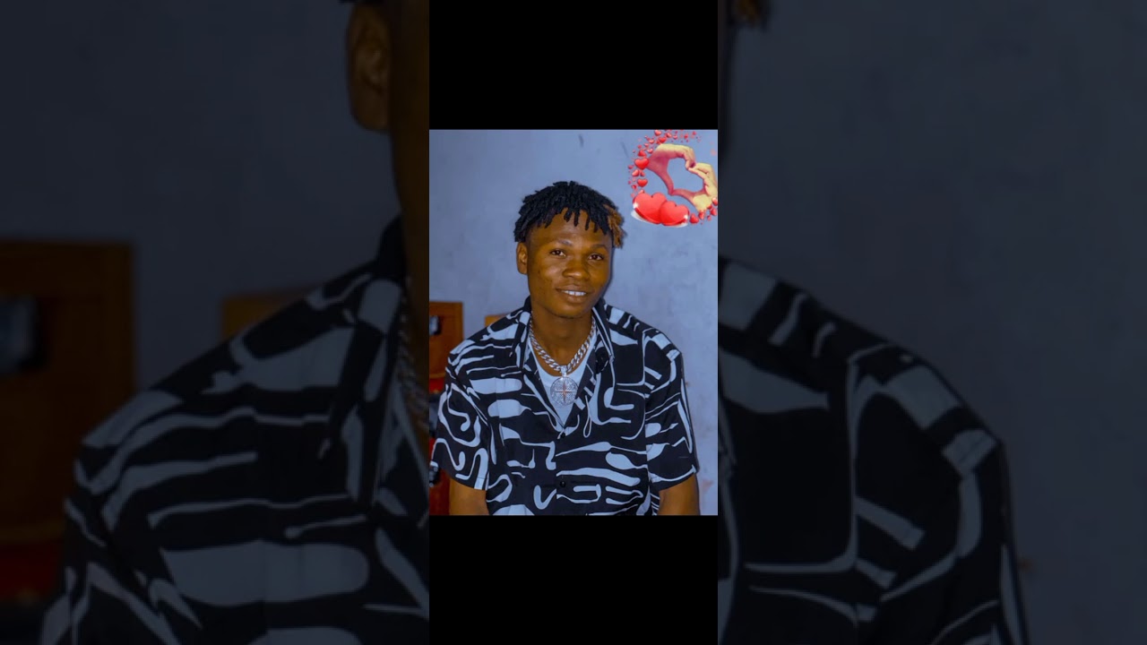 Romano's 1er Enougbekpôtòli