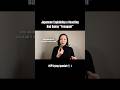 Yonaguni by Bas Bunny, Japanese explains meaning.