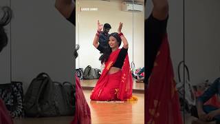 Live Music Workshop By Kanchi Shinde