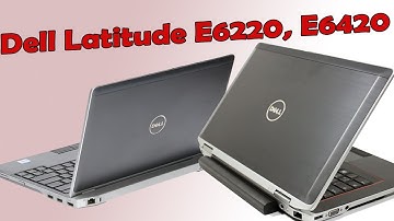 DELL Latitude E6220 Removal assembly process | dell latitude e6420 | dell latitude removal