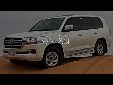 كنت احبك حبيبتي طال السهر حبيبتي بان القمر محمد بن غرمان بطيئ 