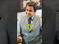 3 Idiots full star cast then and now 2009 to 2025 #shorts
