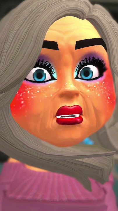 Download lagu The Scary Story aBout The StARe 😱💀 #horror #shorts