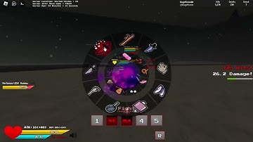 Best Frisk Combo (Season Finale) | UTPR