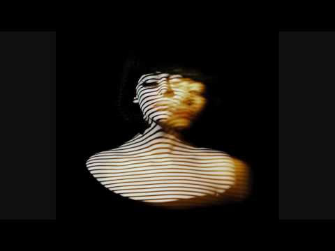 All That We See Video