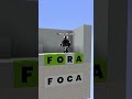 ELE É MUITO BURRO KKKKK